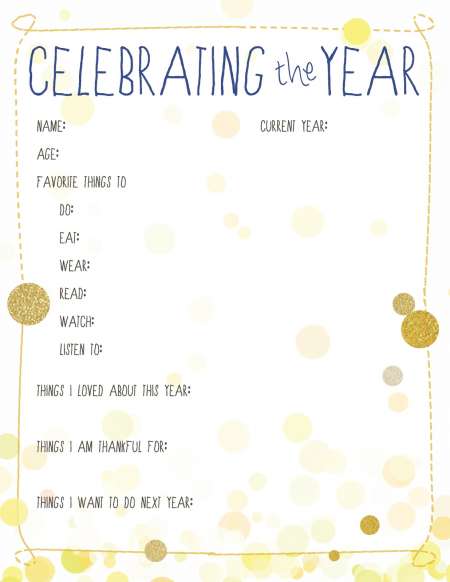 \"celebrating-the-year\"